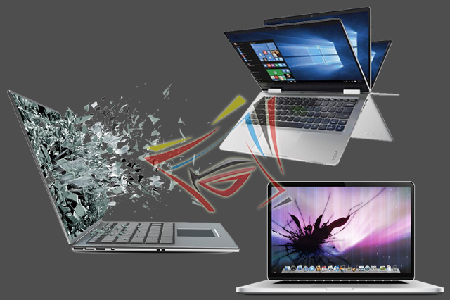 onderbilisim.com bilgisayar laptop ekran tamir değişim servisi