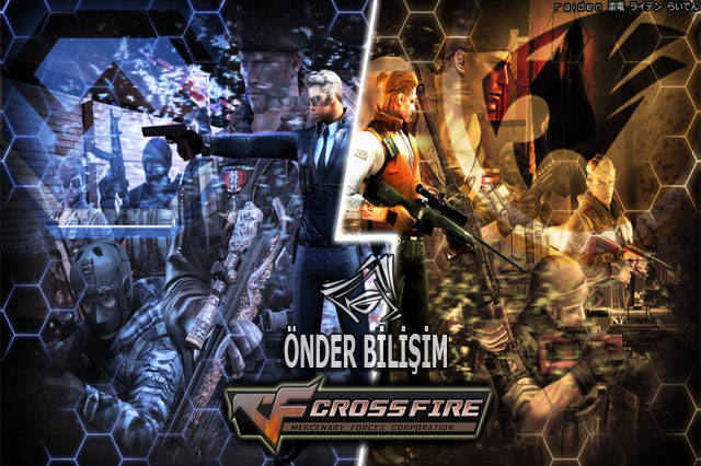 crossfire-www.onderbilisim.com