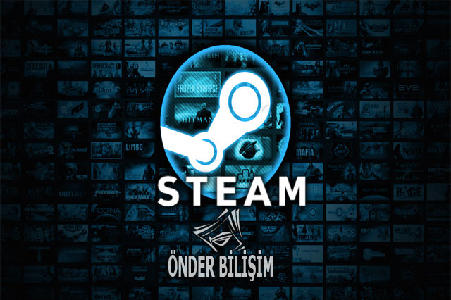 steam-www.onderbilisim.com